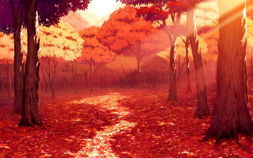 947474 (a): :1920x1200
